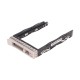 Салазка (корзина) Cisco C220 C240 C480 M5 Tray Caddy 2.5 HDD (74-113290-001)