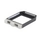 Заглушка HDD 2.5' CISCO [UCS M5 C-SERIES] SFF Blank Filler (74-113291-01)