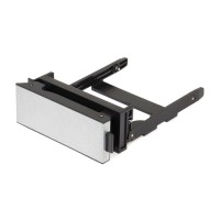 Салазка (корзина) HDD HP 3.5" WorkStation [Z8 G4] Tray Caddy LFF (914706-001)