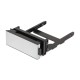 Салазка (корзина) HDD HP 3.5" WorkStation [Z8 G4] Tray Caddy LFF (914706-001)