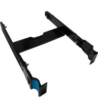 Салазка (корзина) HDD HP 3.5" Workstation [Z2 / Z4 / Z6] Caddy Tray LFF (915767-001)