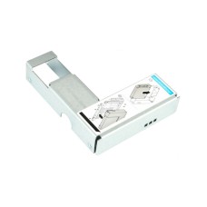 Перехідник Dell 2.5 to 3.5 SSD SAS SATA (09W8C4)