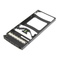 Салазка (корзина) HDD HP 2.5" Nimble Tray Caddy SFF (NLASB9990006 / NLASB9990060)