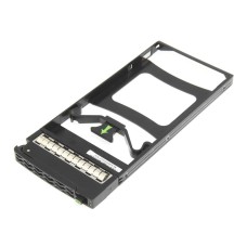 Салазка (корзина) HDD HP 2.5" Nimble Tray Caddy SFF (NLASB9990006 / NLASB9990060)