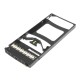 Салазка (корзина) HDD HP 2.5" Nimble Tray Caddy SFF (NLASB9990006 / NLASB9990060)