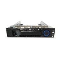 Салазка (корзина) Quanta TD14AS Tray Caddy 2.5 HDD (TD14AS)