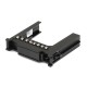 Заглушка HDD 2.5' DELL [Gen14, 15, 16] SFF HDD Blank Filler (RJ8J9)