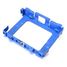 Салазка (корзина) HDD Dell 3.5" WorkStation [Optiplex 3040, 5040, 7040] Tray Caddy LFF (IB5146200-60