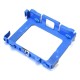 Салазка (корзина) HDD Dell 3.5" WorkStation [Optiplex 3040, 5040, 7040] Tray Caddy LFF (IB5146200-600)