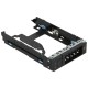 Салазка (корзина) FOXCONN HDD Dell 3.5" WorkStation [7820] Tray Caddy LFF (IB5IFK200-600)