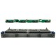 Сервер HP ProLiant DL380 Gen10 2U 19 LFF (12 x 3.5 LFF + 7 x 3.5 LFF)