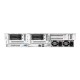 Сервер HP Apollo 4200 Gen10 2U (24 + 4 x 3.5 LFF)