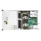Сервер HP Apollo 4200 Gen10 2U (24 + 4 x 3.5 LFF)
