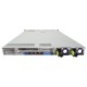 Сервер Cisco UCS C220 ​​M4 1U (8 x 2.5 SFF)