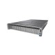 Сервер Cisco UCS C240 ​​M4 2U (24 x 2.5 SFF)