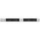 Сервер Cisco HX220C M5 U1 (10 x 2.5 SFF)