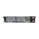 Сервер Cisco UCS C240 M5 U2 (12 x 3.5 LFF)