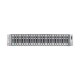 Сервер Cisco UCS C240 M5 U2 (24 x 2.5 SFF)