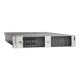 Сервер Cisco UCS C240 M5 U2 (12 x 3.5 LFF)