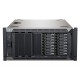 Сервер Dell PowerEdge T640 (16 x 2.5 SFF)