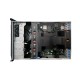 Сервер Dell PowerEdge T640 (8 x 3.5 LFF)