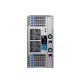 Сервер Dell PowerEdge T640 (8 x 3.5 LFF)