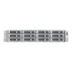 Сервер Cisco UCS C240 M5 U2 (12 x 3.5 LFF)