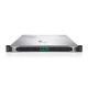 Сервер HP ProLiant DL360 Gen10 Plus 1U (8 x 2.5 SFF)