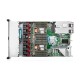 Сервер HP ProLiant DL360 Gen10 Plus 1U (8 x 2.5 SFF)