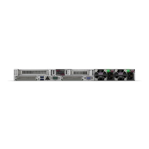 Cepвep HP ProLiant DL360 Gen11 1U (8 x 2.5 SFF)