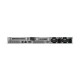 Cepвep HP ProLiant DL360 Gen11 1U (8 x 2.5 SFF)