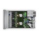 Cepвep HP ProLiant DL360 Gen11 1U (8 x 2.5 SFF)