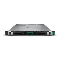 Cepвep HP ProLiant DL360 Gen11 1U (8 x 2.5 SFF)