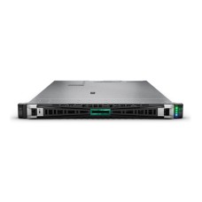 Cepвep HP ProLiant DL360 Gen11 1U (8 x 2.5 SFF)