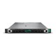 Cepвep HP ProLiant DL360 Gen11 1U (8 x 2.5 SFF)