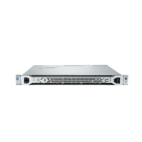 Сервер HP ProLiant DL360 Gen9 8 x 2.5 SFF (2 x Intel Xeon 2690v4 / 256 Gb DDR4-2400 / 2 x 960Gb SSD / H240AR / 2 x 800W)