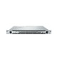 Сервер HP ProLiant DL360 Gen9 8 x 2.5 SFF (2 x Intel Xeon 2690v4 / 256 Gb DDR4-2400 / 2 x 960Gb SSD / H240AR / 2 x 800W)