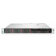 Сервер HP Proliant DL360p Gen8 1U (8 x 2.5 SFF)