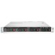 Сервер HP DL360p Gen8 1U (4 x 3.5 LFF)