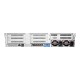 Сервер HP ProLiant DL380 Gen10 Plus 2U (8 x 3.5 LFF)