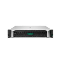 Сервер HP ProLiant DL380 Gen10 Plus 2U (8 x 3.5 LFF)