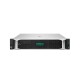 Сервер HP ProLiant DL380 Gen10 Plus 2U (8 x 3.5 LFF)
