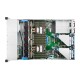 Сервер HP ProLiant DL380 Gen10 Plus 2U (8 x 3.5 LFF)