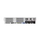 Cepвep HP ProLiant DL380 Gen11 2U (8 x 2.5 SFF)