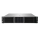 Cepвep HP ProLiant DL380 Gen11 2U (8 x 2.5 SFF)