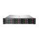 Cepвep HP ProLiant DL380 Gen11 2U (12 x 3.5 LFF)