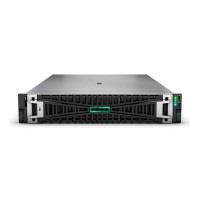 Cepвep HP ProLiant DL380 Gen11 2U (12 x 3.5 LFF)