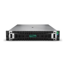 Cepвep HP ProLiant DL380 Gen11 2U (24 x 2.5 SFF) new