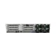 Cepвep HP ProLiant DL560 Gen11 2U (8 x 2.5 SFF)