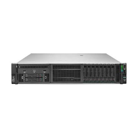 Cepвep HP ProLiant DL560 Gen11 2U (8 x 2.5 SFF)